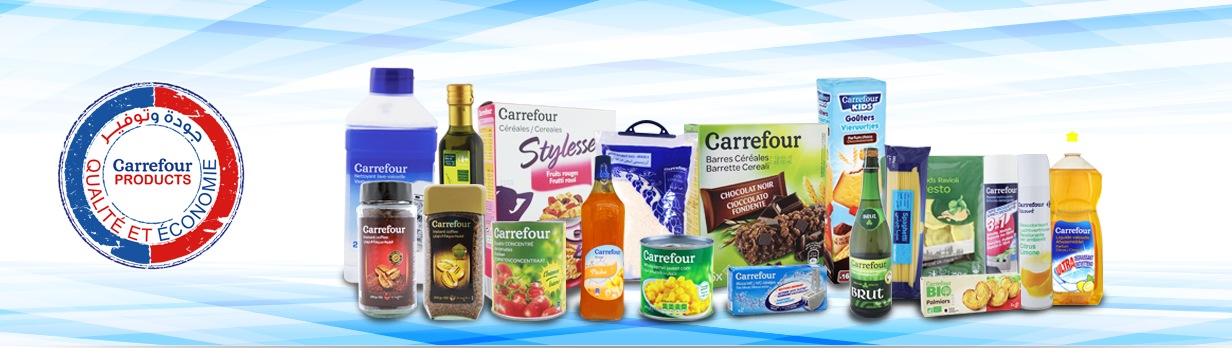 C4 - Carrefour Products 1232x348.png